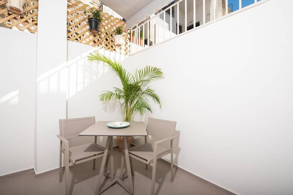 Fofi’s Elegant Home Kos Extérieur photo